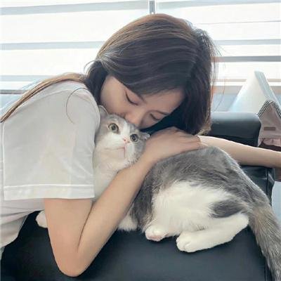 恐龙尤物