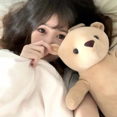悬案追凶