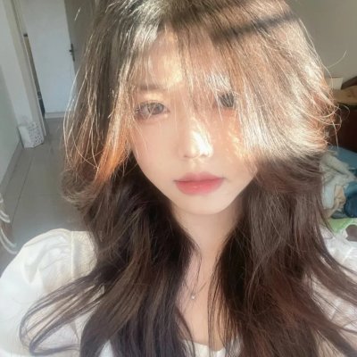 托尔与洛基 血亲