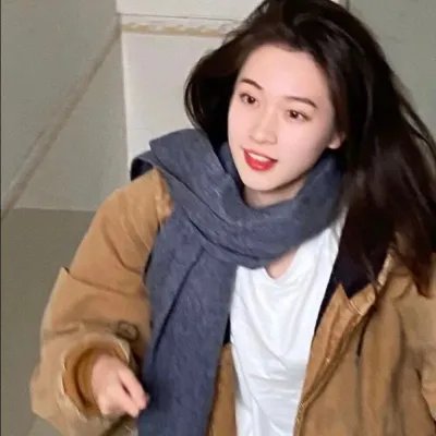 保镖