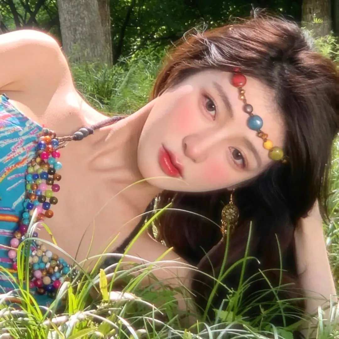 结婚的秘密