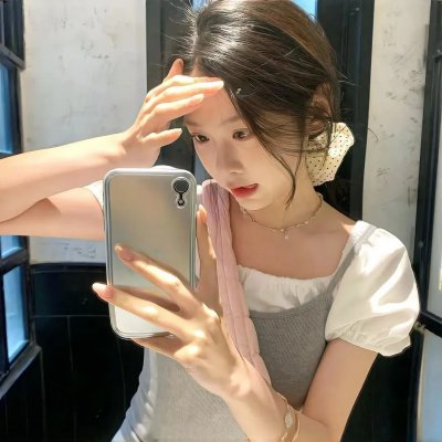 各自孤独的美食家