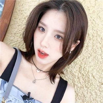 黑色弥撒