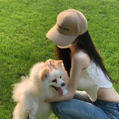 荒唐上校