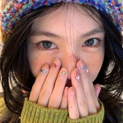 迷宫夺美