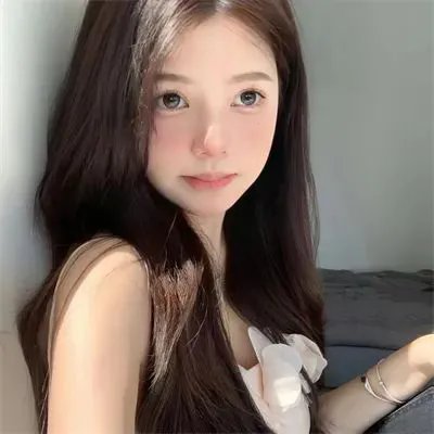 沉默的乌鸦