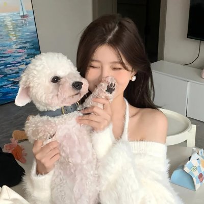 夜雾啊 今晚也要谢谢你