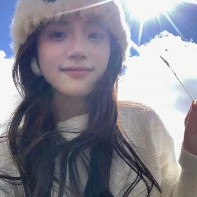 天使禁猎区
