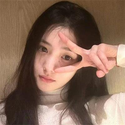 爱在深秋