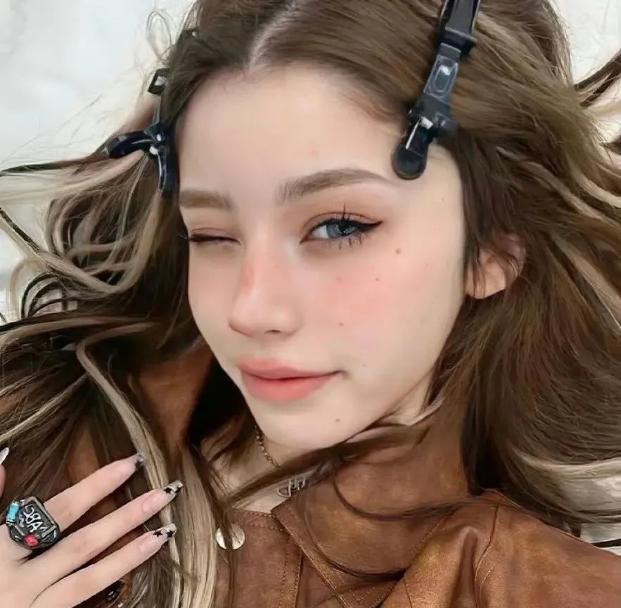 倒霉蛋淘金记