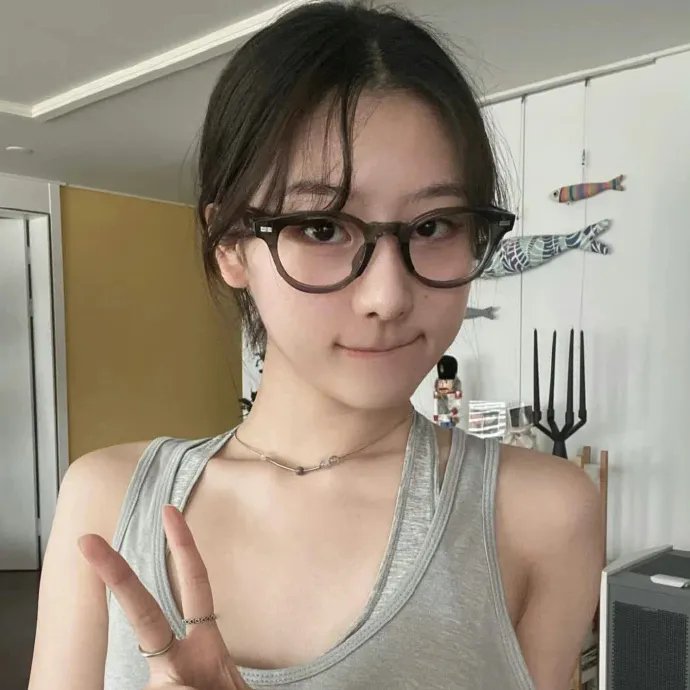 同级生2