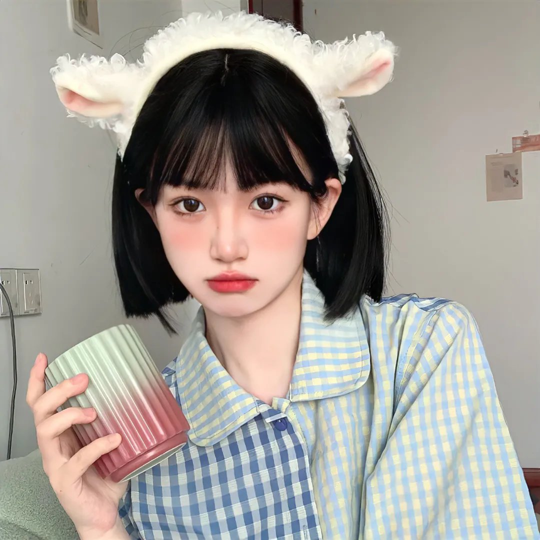 温柔的慈悲