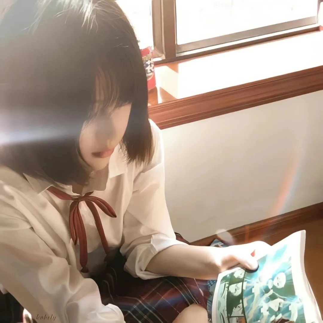 偶像星愿第二季